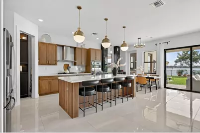 9280 W Parkland Bay Trail, Parkland, FL 33076 - Photo 11