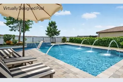 9280 W Parkland Bay Trail, Parkland, FL 33076 - Photo 51