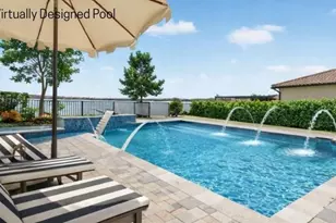 9280 W Parkland Bay Trl, Parkland, FL 33076 - Photo 51