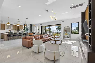 9280 W Parkland Bay Trail, Parkland, FL 33076 - Photo 23