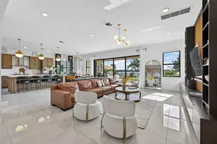 9280 W Parkland Bay Trl, Parkland, FL 33076 - Photo 23