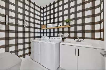 9280 W Parkland Bay Trail, Parkland, FL 33076 - Photo 43