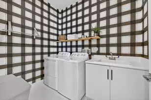 9280 W Parkland Bay Trl, Parkland, FL 33076 - Photo 43