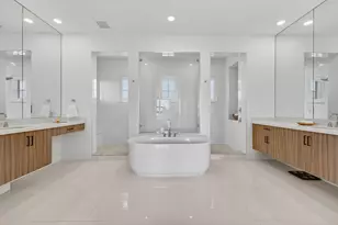 9280 W Parkland Bay Trl, Parkland, FL 33076 - Photo 29