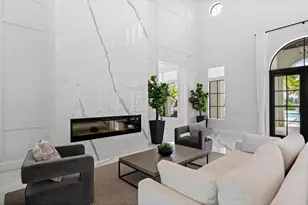 9280 W Parkland Bay Trl, Parkland, FL 33076 - Photo 71