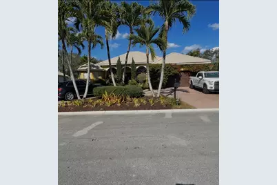 [Address not provided], Pompano Beach, FL 33067 - Photo 1