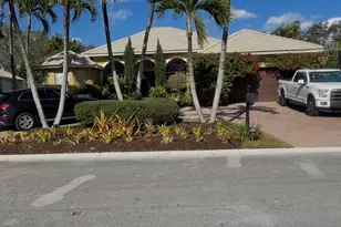 [Address not provided], Coral Springs, FL 33067 - Photo 1