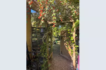 [Address not provided], Coral Springs, FL 33067 - Photo 11