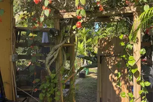 [Address not provided], Coral Springs, FL 33067 - Photo 11