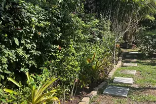 [Address not provided], Coral Springs, FL 33067 - Photo 11