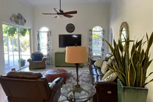 [Address not provided], Coral Springs, FL 33067 - Photo 3