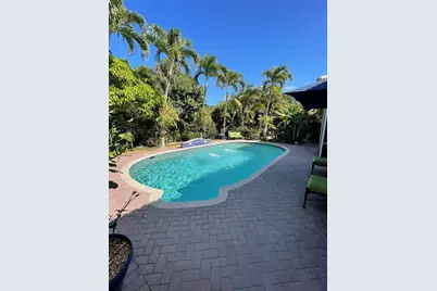 [Address not provided], Coral Springs, FL 33067 - Photo 9