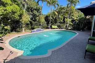 [Address not provided], Coral Springs, FL 33067 - Photo 9