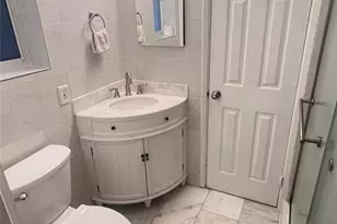 3100 NE 21st St, Fort Lauderdale, FL 33305 - Photo 23