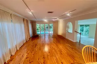 3100 NE 21st St, Fort Lauderdale, FL 33305 - Photo 3