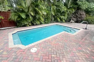 3100 NE 21st St, Fort Lauderdale, FL 33305 - Photo 17