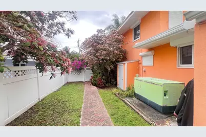 3100 NE 21st Street, Fort Lauderdale, FL 33305 - Photo 21