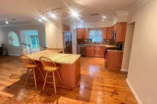 3100 NE 21st St, Fort Lauderdale, FL 33305 - Photo 13