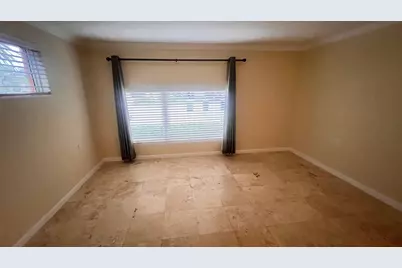 3100 NE 21st Street, Fort Lauderdale, FL 33305 - Photo 9