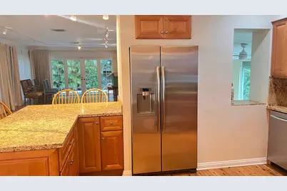 3100 NE 21st Street, Fort Lauderdale, FL 33305 - Photo 15