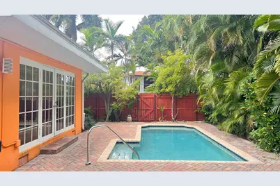 3100 NE 21st Street, Fort Lauderdale, FL 33305 - Photo 19