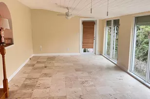 3100 NE 21st St, Fort Lauderdale, FL 33305 - Photo 7