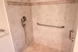 3100 NE 21st St, Fort Lauderdale, FL 33305 - Photo 25