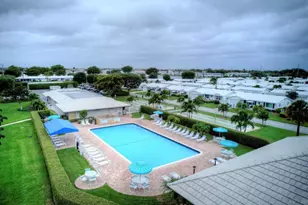 400 SW Golfview Terrace, Boynton Beach, FL 33426 - Photo 19