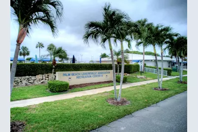 400 SW Golfview Terrace #111, Boynton Beach, FL 33426 - Photo 23