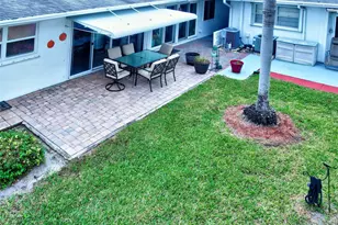 400 SW Golfview Terrace, Boynton Beach, FL 33426 - Photo 15