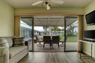 400 SW Golfview Terrace, Boynton Beach, FL 33426 - Photo 11