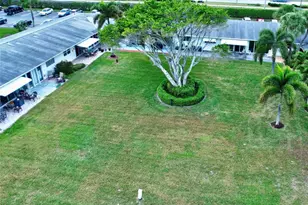 400 SW Golfview Terrace, Boynton Beach, FL 33426 - Photo 13