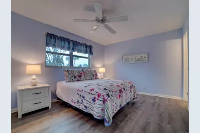 400 SW Golfview Terrace #111, Boynton Beach, FL 33426 - Photo 7