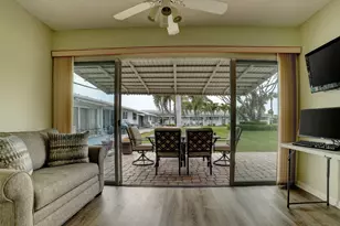 400 SW Golfview Terrace, Boynton Beach, FL 33426 - Photo 11