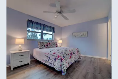 400 SW Golfview Terrace #111, Boynton Beach, FL 33426 - Photo 7