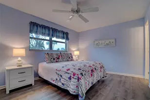 400 SW Golfview Terrace, Boynton Beach, FL 33426 - Photo 7