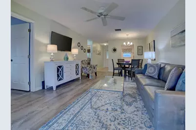 400 SW Golfview Terrace #111, Boynton Beach, FL 33426 - Photo 5