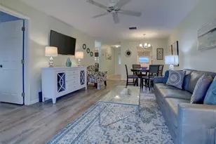 400 SW Golfview Terrace, Boynton Beach, FL 33426 - Photo 5
