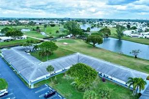 400 SW Golfview Terrace, Boynton Beach, FL 33426 - Photo 3