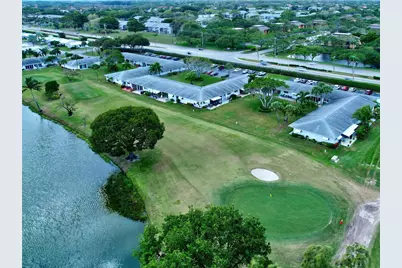 400 SW Golfview Terrace #111, Boynton Beach, FL 33426 - Photo 17
