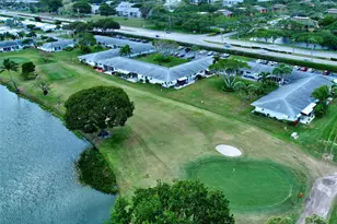 400 SW Golfview Terrace, Boynton Beach, FL 33426 - Photo 17