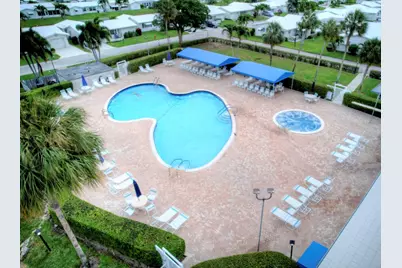 400 SW Golfview Terrace #111, Boynton Beach, FL 33426 - Photo 25