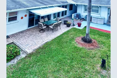 400 SW Golfview Terrace #111, Boynton Beach, FL 33426 - Photo 15