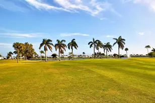 400 SW Golfview Terrace, Boynton Beach, FL 33426 - Photo 29