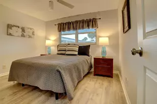 400 SW Golfview Terrace, Boynton Beach, FL 33426 - Photo 9