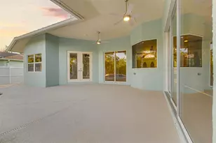 3073 SW Ann Arbor Rd, Port Saint Lucie, FL 34953 - Photo 55