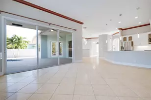 3073 SW Ann Arbor Rd, Port Saint Lucie, FL 34953 - Photo 39