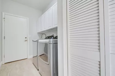 3073 SW Ann Arbor Road, Port Saint Lucie, FL 34953 - Photo 51