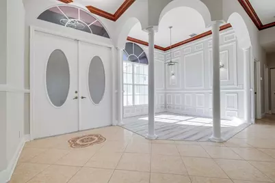 3073 SW Ann Arbor Road, Port Saint Lucie, FL 34953 - Photo 9