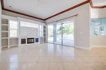 3073 SW Ann Arbor Road, Port Saint Lucie, FL 34953 - Photo 37